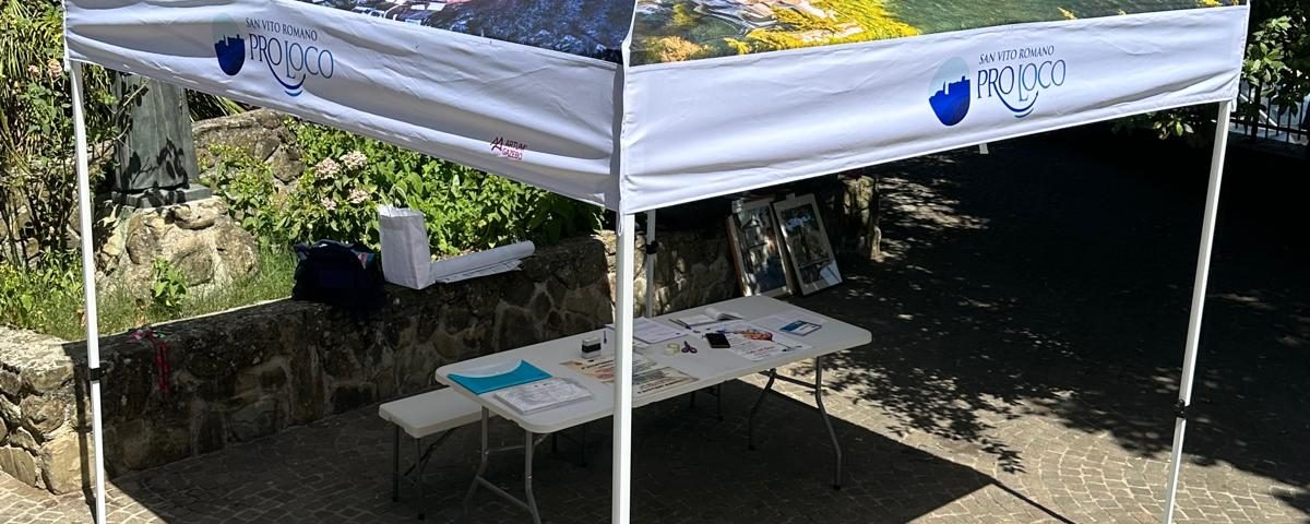 WhatsApp Image 2024-07-13 at 11.31.41