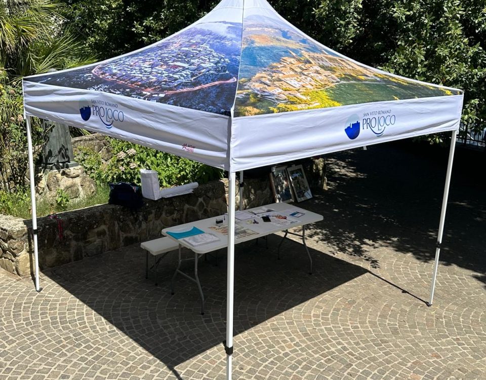 WhatsApp Image 2024-07-13 at 11.31.41