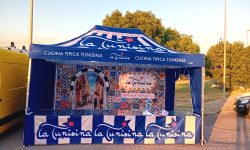 WhatsApp Image 2024-07-17 at 20.14.08 (1)