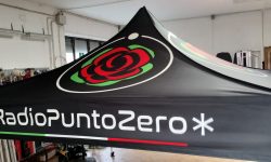 WhatsApp Image 2024-07-26 at 16.59.12 (1)