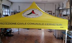 WhatsApp Image 2024-07-26 at 16.59.13 (1)