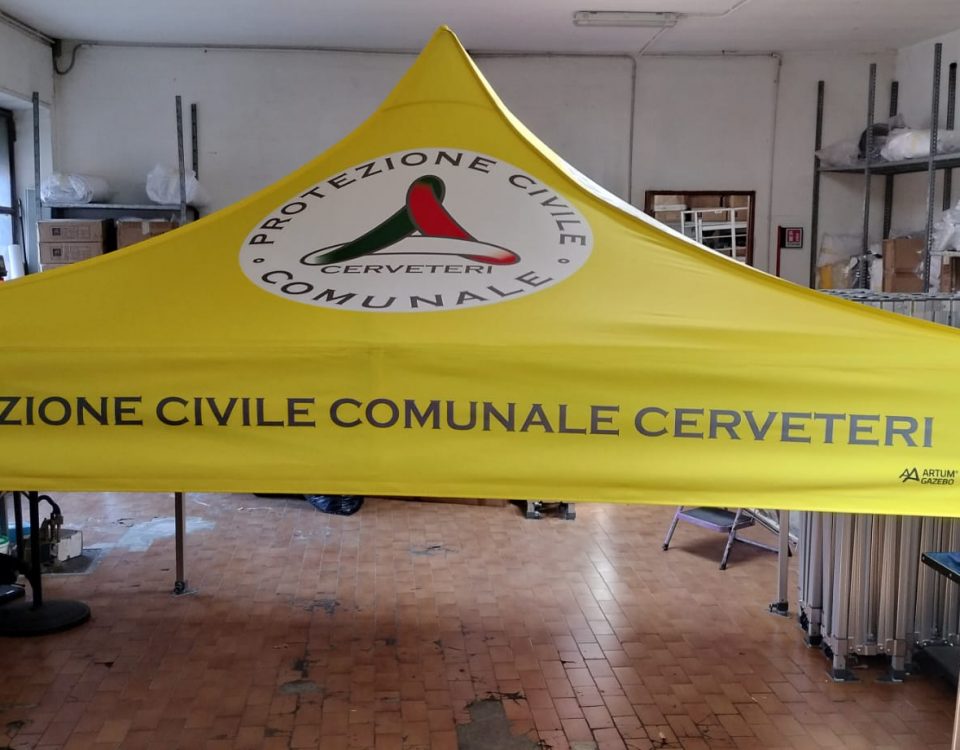 WhatsApp Image 2024-07-26 at 16.59.13 (1)