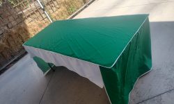 WhatsApp Image 2024-08-05 at 12.02.44 (2)