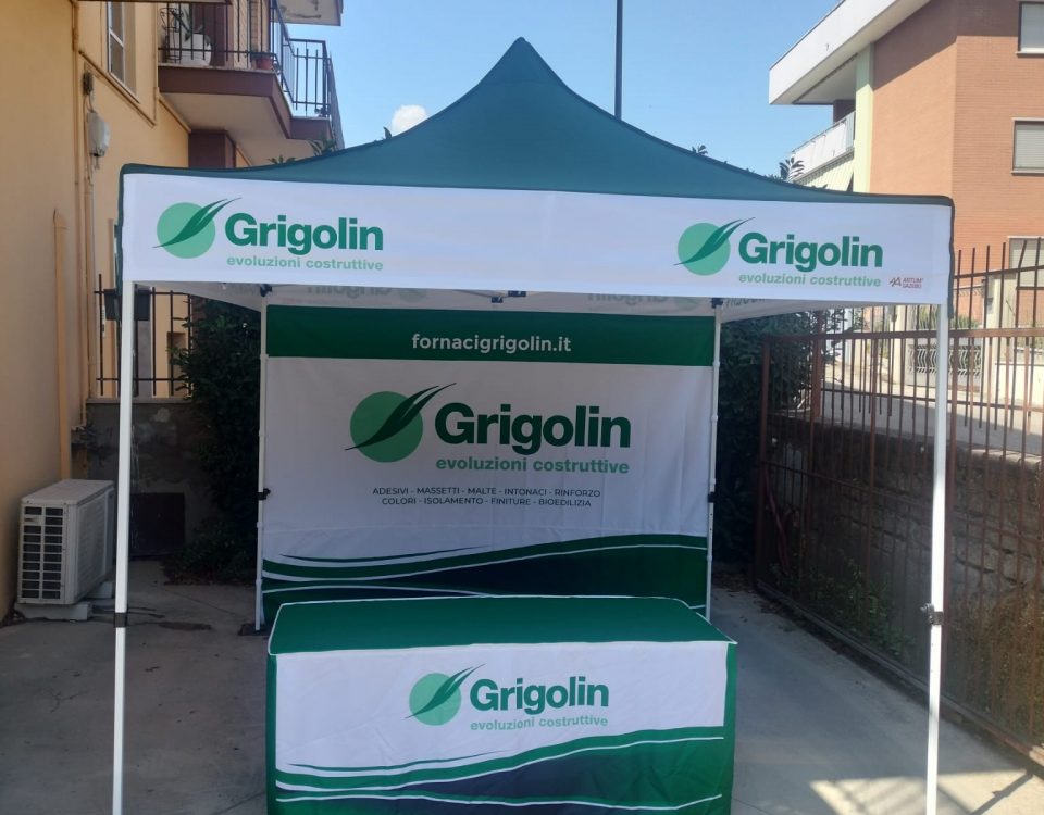 WhatsApp Image 2024-08-05 at 12.02.45 (2)