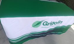 WhatsApp Image 2024-08-05 at 12.02.45