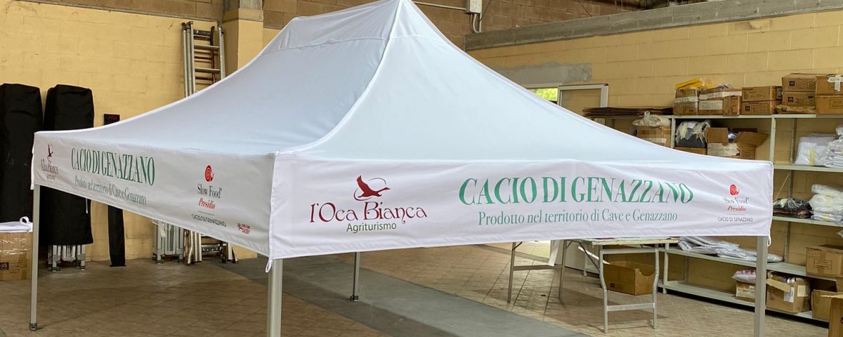 WhatsApp Image 2024-10-16 at 12.04.11 (1)