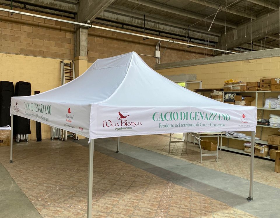 WhatsApp Image 2024-10-16 at 12.04.11 (1)