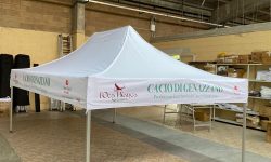 WhatsApp Image 2024-10-16 at 12.04.11 (2)