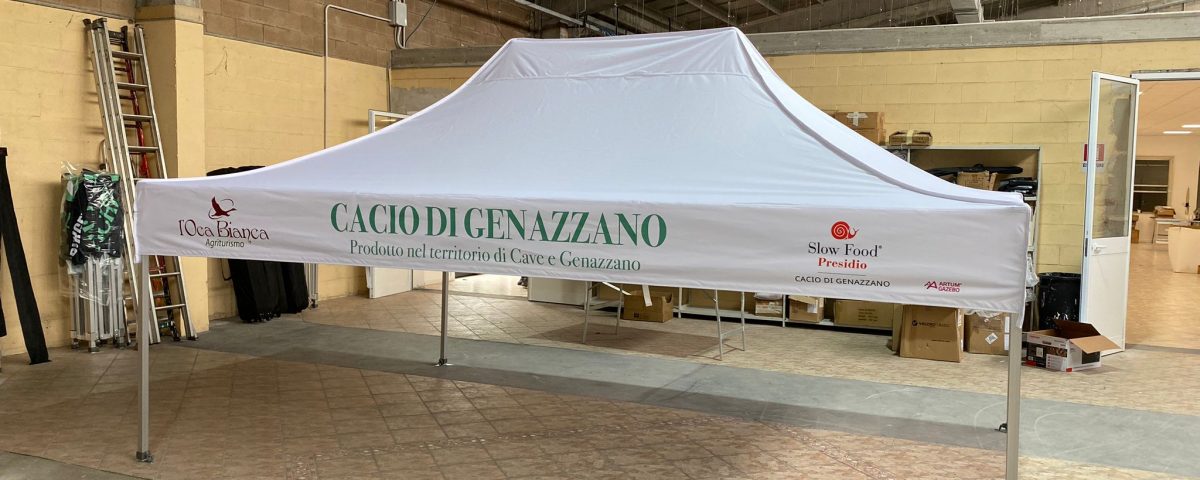 WhatsApp Image 2024-10-16 at 12.04.21 (1)