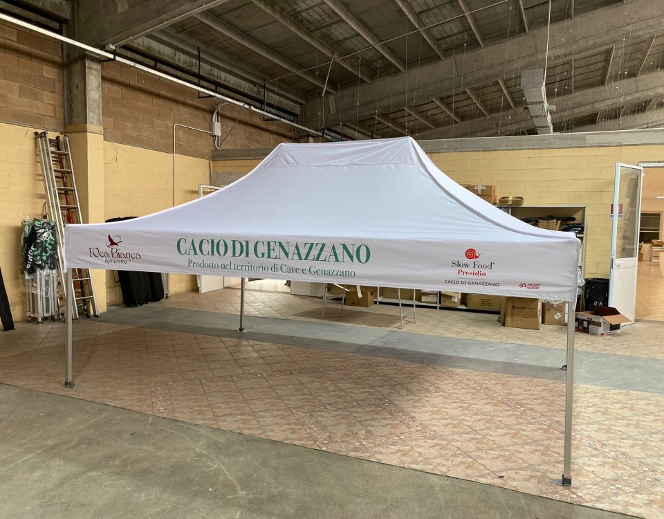 WhatsApp Image 2024-10-16 at 12.04.21 (1)