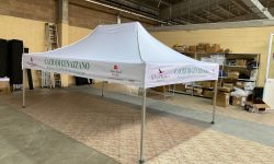 WhatsApp Image 2024-10-16 at 12.04.21