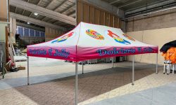 WhatsApp Image 2024-10-24 at 16.39.05 (1)