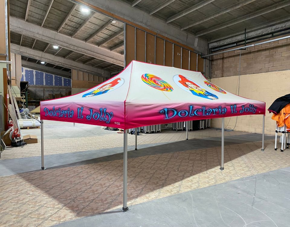 WhatsApp Image 2024-10-24 at 16.39.05 (1)