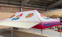 WhatsApp Image 2024-10-24 at 16.39.06 (2)