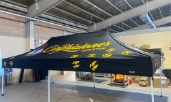 WhatsApp Image 2024-10-31 at 11.03.23 (1)