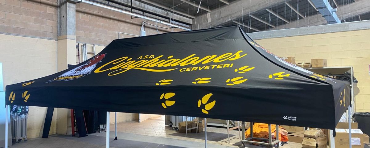 WhatsApp Image 2024-10-31 at 11.03.23