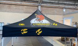 WhatsApp Image 2024-10-31 at 11.03.23 (2)