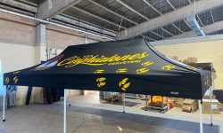 WhatsApp Image 2024-10-31 at 11.03.23