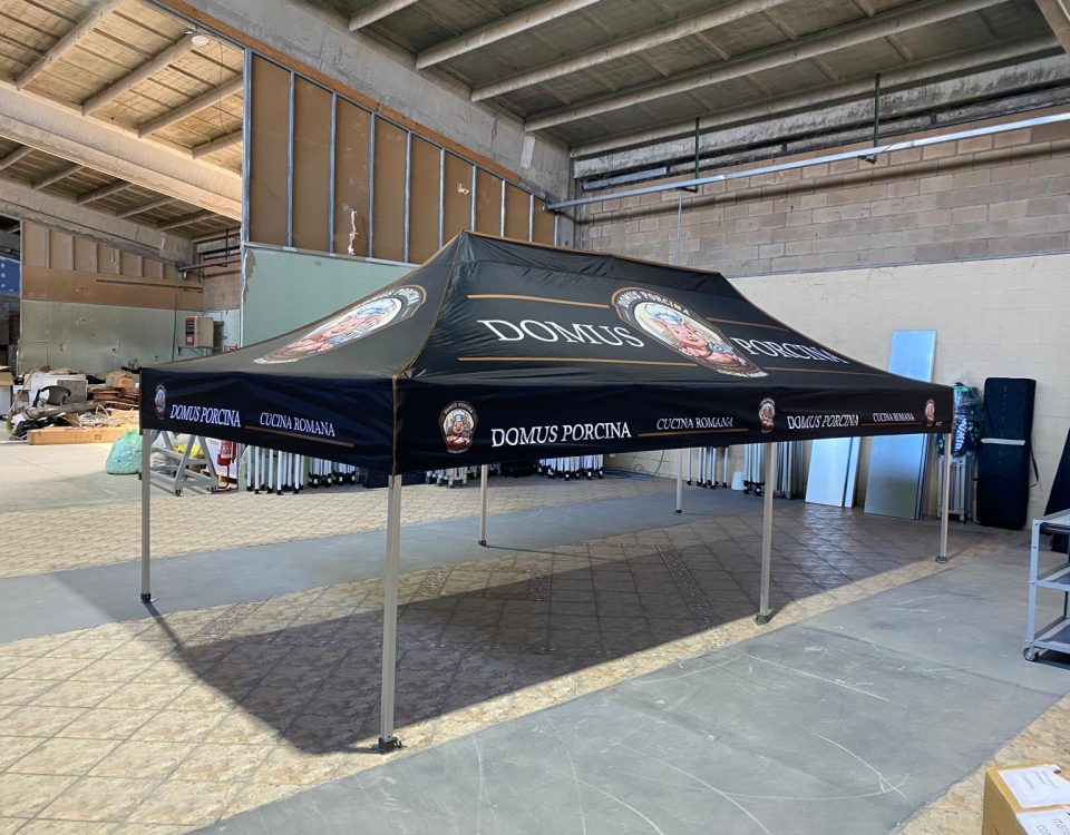 WhatsApp Image 2024-10-31 at 11.03.23 (6)