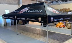 WhatsApp Image 2024-10-31 at 11.03.24 (1)