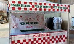 WhatsApp Image 2024-11-08 at 13.49.38 (1)