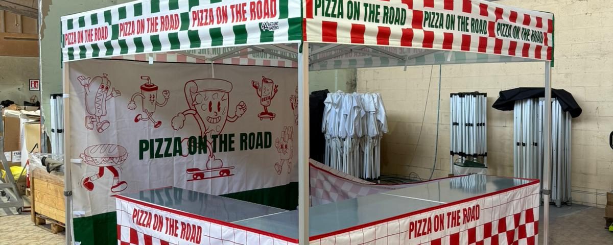 WhatsApp Image 2024-11-08 at 13.49.40