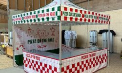 WhatsApp Image 2024-11-08 at 13.49.40