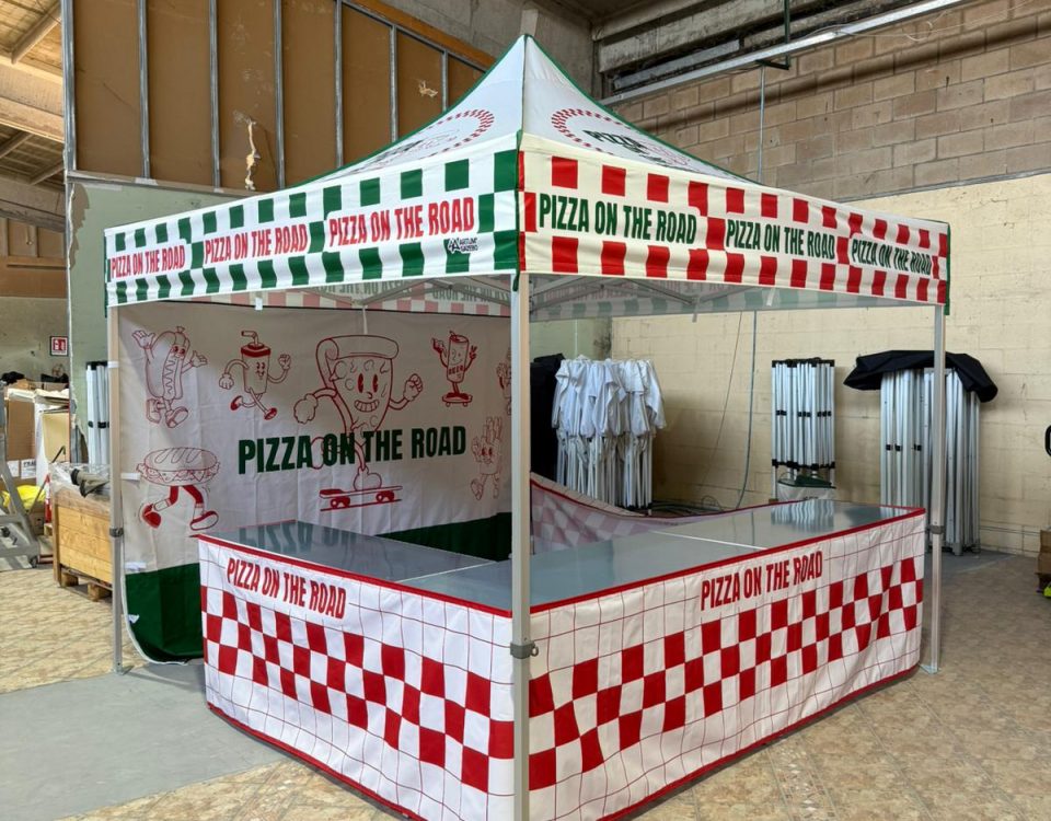 WhatsApp Image 2024-11-08 at 13.49.40