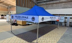 WhatsApp Image 2024-11-16 at 13.23.28 (1)