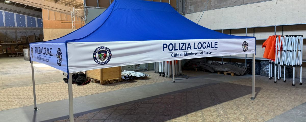 WhatsApp Image 2024-11-16 at 13.23.30