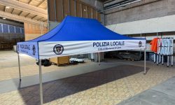 WhatsApp Image 2024-11-16 at 13.23.30