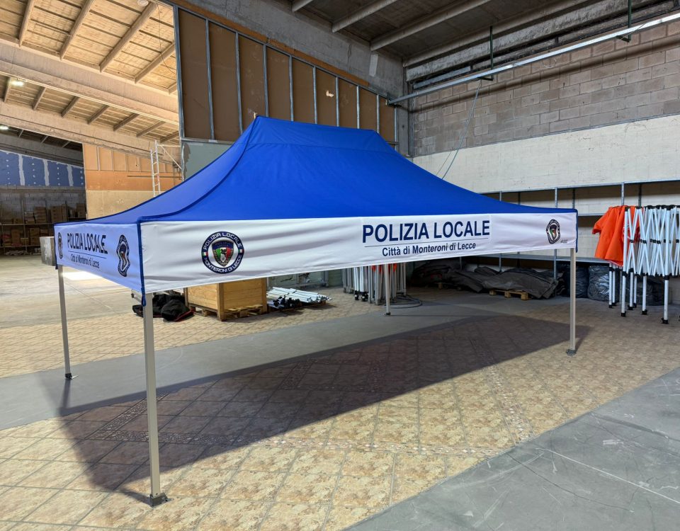 WhatsApp Image 2024-11-16 at 13.23.30