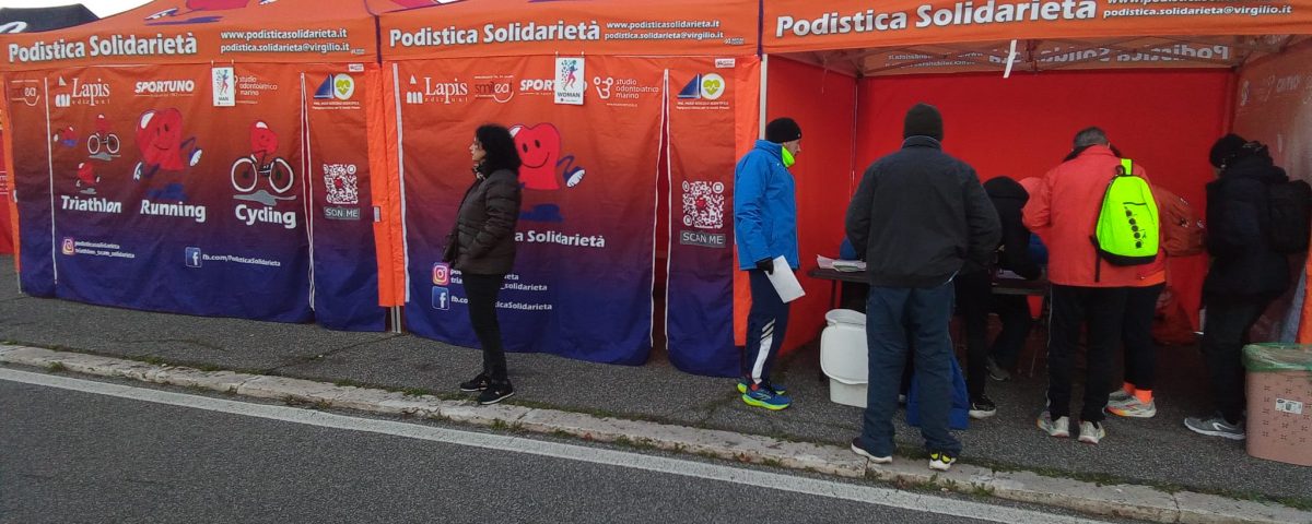 WhatsApp Image 2024-12-01 at 13.15.41