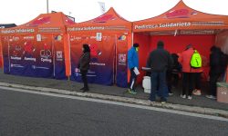 WhatsApp Image 2024-12-01 at 13.15.41