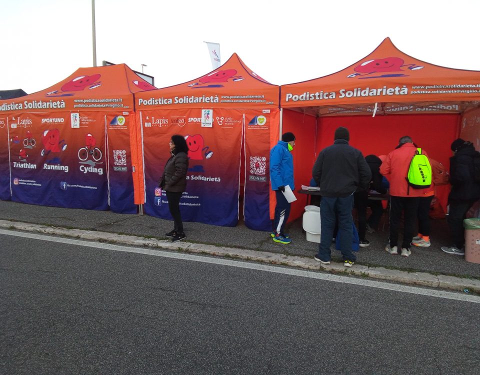 WhatsApp Image 2024-12-01 at 13.15.41