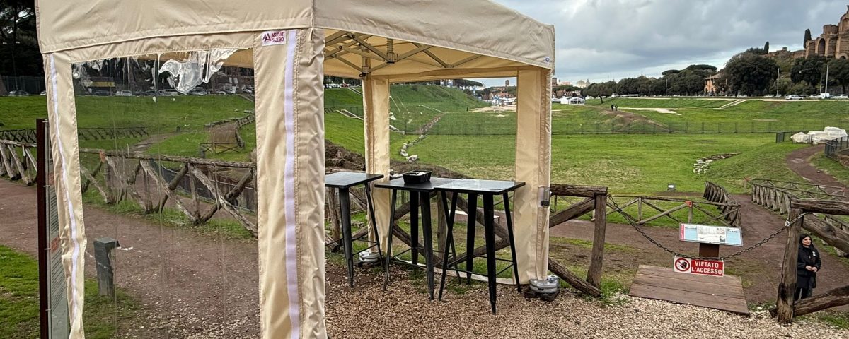 WhatsApp Image 2024-12-11 at 12.07.20 (1)