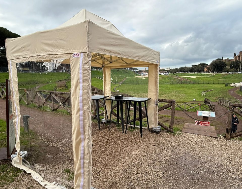 WhatsApp Image 2024-12-11 at 12.07.20 (1)