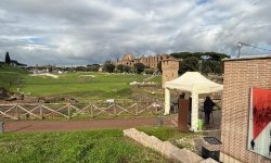 WhatsApp Image 2024-12-11 at 12.07.22 (2)