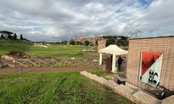 WhatsApp Image 2024-12-11 at 12.07.23 (1)