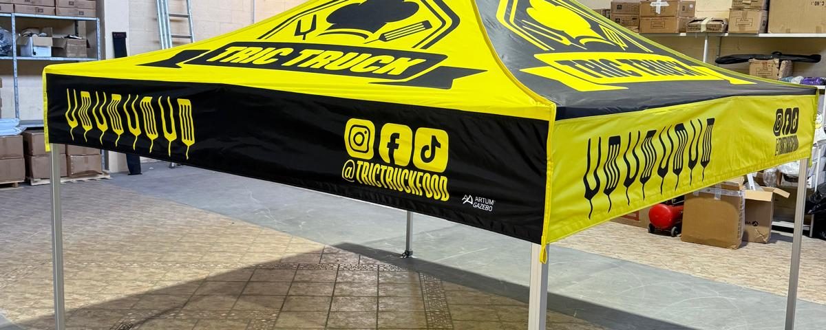 WhatsApp Image 2024-12-16 at 12.34.20 (2)