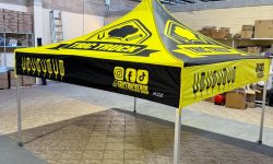 WhatsApp Image 2024-12-16 at 12.34.20 (2)