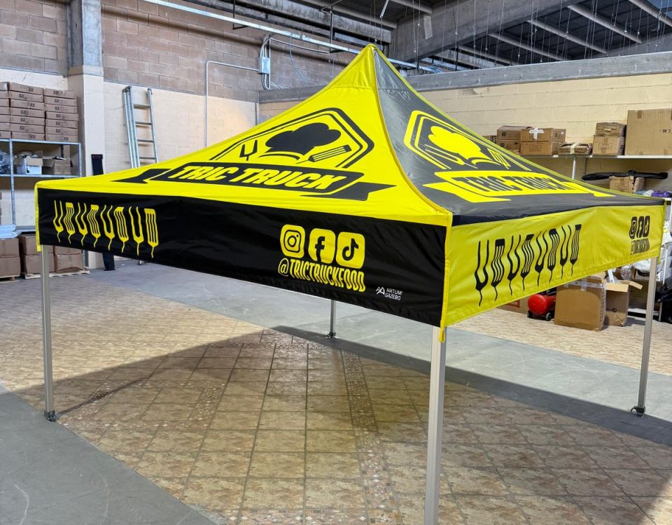 WhatsApp Image 2024-12-16 at 12.34.20 (2)