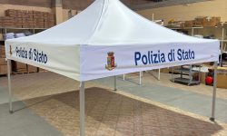 WhatsApp Image 2024-12-19 at 09.17.33