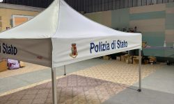 WhatsApp Image 2024-12-19 at 09.17.34 (2)