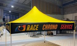 WhatsApp Image 2025-01-22 at 16.31.06 (1)