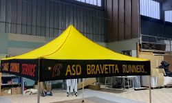 WhatsApp Image 2025-01-22 at 16.31.06 (2)