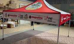 WhatsApp Image 2025-02-03 at 11.27.02 (3)