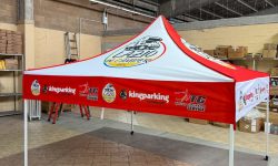 WhatsApp Image 2025-02-03 at 11.27.02 (4)