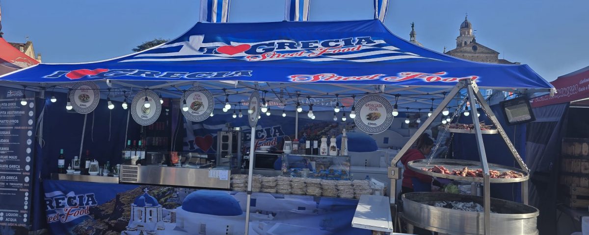 WhatsApp Image 2025-02-03 at 14.17.03