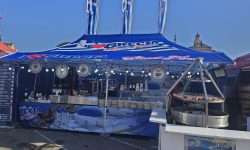 WhatsApp Image 2025-02-03 at 14.17.03